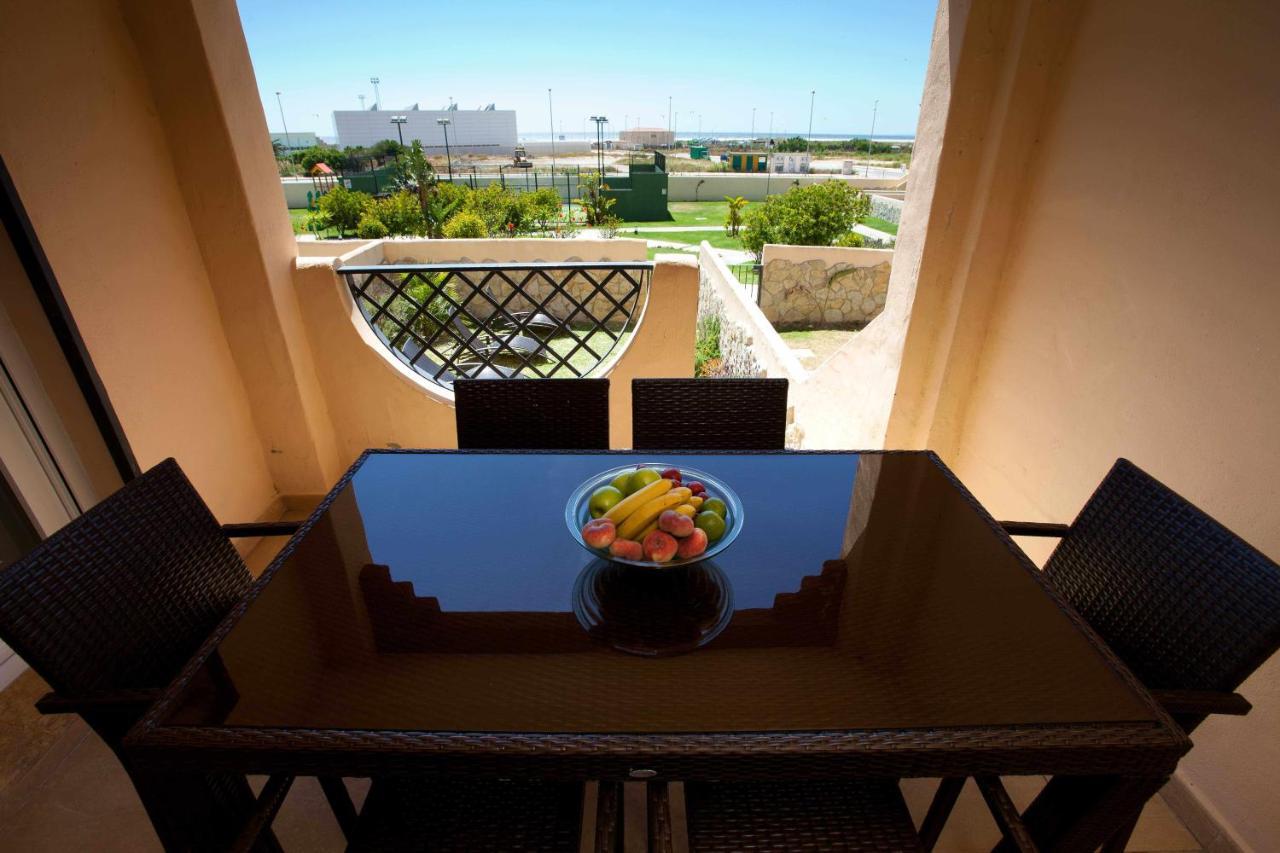 Tarifa Beach Rentals Aljara ภายนอก รูปภาพ